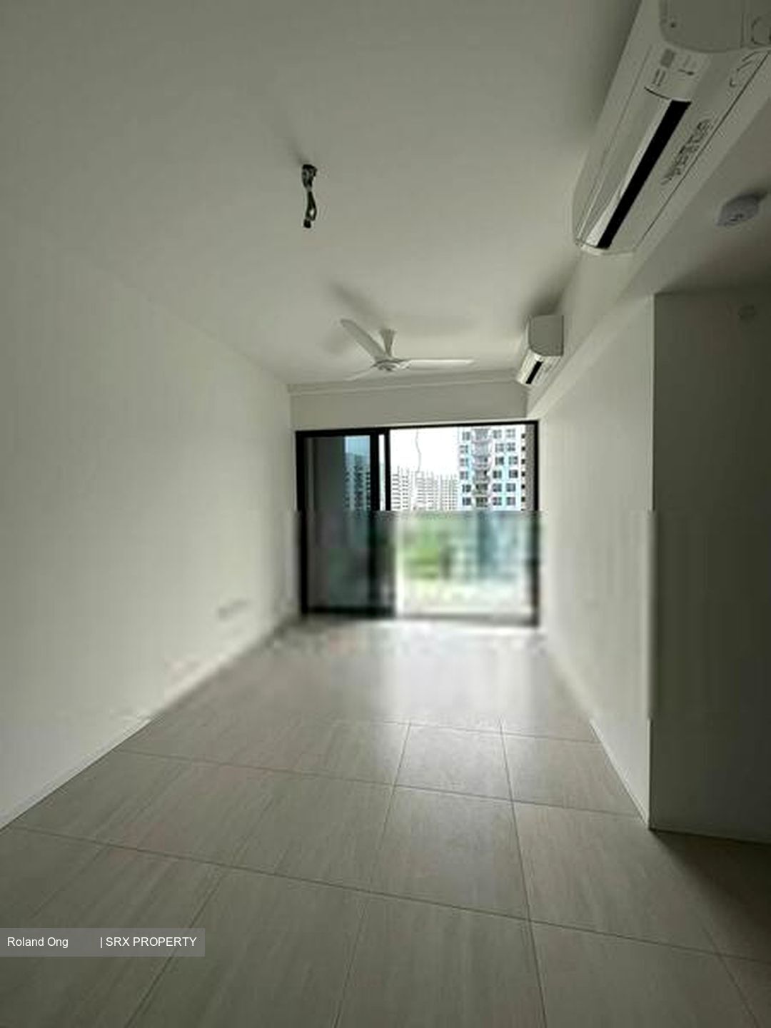 Bidadari Park Drive (D13), Apartment #404835201